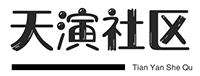 AI技術分享，資源分享