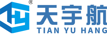 沈陽天宇航自動化設備有限公司