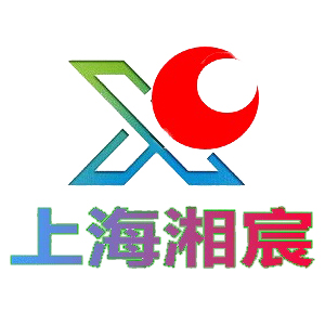 上海品牌太陽能,品牌太陽能工程,品牌太陽能公司,品牌太陽能熱水器廠家,上海湘宸節(jié)能技術(shù)有限公司