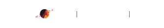北京帝森克羅德科技有限公司