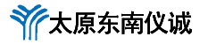 太原儀誠實驗室設備有限公司
