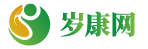 歲康網(wǎng) - 年年歲歲健健康康