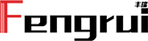 回轉(zhuǎn)接頭,液壓旋轉(zhuǎn)接頭,高速旋轉(zhuǎn)接頭-滕州市豐瑞機(jī)械制造有限公司