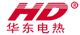華東電熱輻射管首頁-燃氣輻射管報價,電加熱輻射管廠家