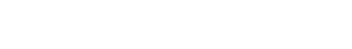 華誼人力資源服務泰州有限公司
