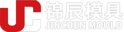 托盤模具_日用品模具_漏糞板模具-臺州市黃巖錦辰模具有限公司