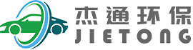 泰州杰通環(huán)保科技有限公司