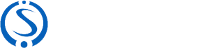 泰州市群勝人力資源有限公司