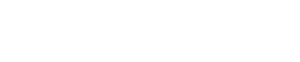 臺州市求真統計事務所