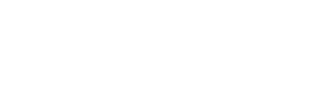 泰州萬晟換熱設備制造廠