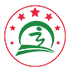 青少年體適能運動協(xié)會
