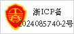 浸滲設備廠家_浸滲機械_有機浸滲_無機浸滲「廠家」-臺州澤豐精密機械有限公司