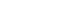 世紀旅游網