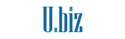 U.biz - 商業(yè)搜索，B2B產(chǎn)業(yè)網(wǎng)絡營銷平臺!