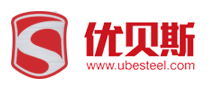 [優貝斯鋼品]樓承板-閉口樓承板-開口樓承板-樓承板廠