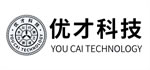 優(yōu)基建_產(chǎn)品網(wǎng)站
