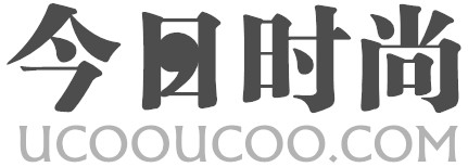 今日時尚-分享時髦生活的內容社區