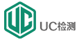 二手車質量檢測_檢測二手車 - UC檢測