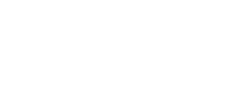 UDI網(wǎng)-UDI申請編碼賦碼軟件專業(yè)知識網(wǎng)優(yōu)迪愛醫(yī)療器械網(wǎng)_UDI網(wǎng)-UDI申請編碼賦碼軟件專業(yè)知識網(wǎng)UDI醫(yī)療器械網(wǎng)