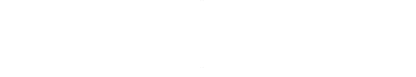 城拓設計