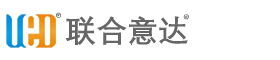 智能場景方案|智慧公園|智慧體育|智慧文旅-【智慧顯示設備領跑者】