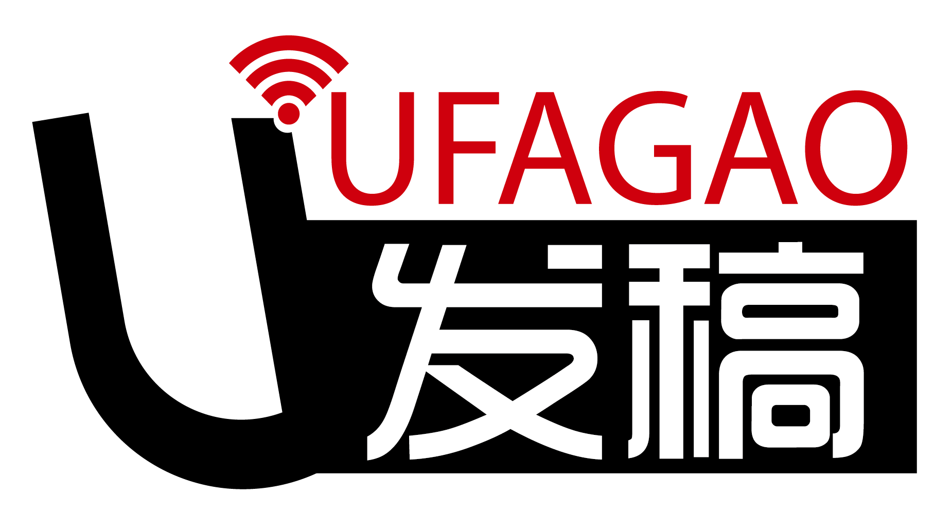 軟文營銷_一站式新聞軟文發(fā)布_軟文發(fā)稿平臺-U發(fā)稿
