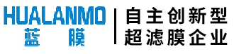 藍膜超濾膜_中空纖維膜品牌_MBR膜生產(chǎn)廠家_超濾設(shè)備制造商