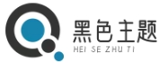 優拓游戲網 - 預告即將發布的熱門游戲與資訊|單機游戲|游戲解謎