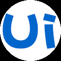 優(yōu)艾設(shè)計網(wǎng)_設(shè)計界精英聚集地,Ps自學(xué),電腦知識百科,專業(yè)設(shè)計知識分享平臺
