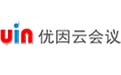 云視頻會議_在線直播系統(tǒng)_視頻會議解決方案_云會議軟件-優(yōu)因科技
