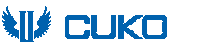 英國庫可品牌有限公司_UKCUKO【官網】