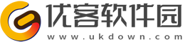 優(yōu)客軟件園 - 官方軟件下載 - 安全、無(wú)毒、綠色、放心的下載網(wǎng)站