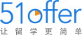 英國出國留學申請簽證-中英網www.uker.net_留學網_英國大學排名_英國大學專業排名_英國留學申請_英國簽證_英國特價機票_英國同路人