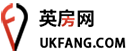 【英房網(wǎng)】_英國房產(chǎn)_英國投資性房產(chǎn)_英國買房_英國賣房_倫敦買房_英國房產(chǎn)投資