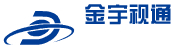 泛傳媒領域的視音頻產品和技術服務商_北京金宇視通科技有限公司