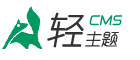 UN寵物網-寵物貓|寵物狗|專業的寵物資訊和服務