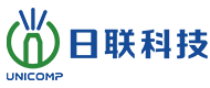 X-Ray檢測設備_工業X-Ray檢測儀_X射線無損檢測設備廠家[日聯科技]