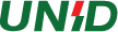 優(yōu)利德（中國(guó)）集團(tuán)