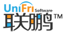 聯鵬應用軟件(上海)有限公司 - 智慧校園|移動校園|校園大數據|智慧終端|校園智慧終端|校園信息發布與交互