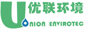 廢水處理,工業(yè)廢水處理,工業(yè)污水處理工程-蘇州南風(fēng)優(yōu)聯(lián)環(huán)保