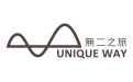 定制旅游_出國旅游定制旗艦品牌 - 無二之旅