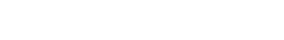 超級智慧家智能家居 - 專注全屋無線智能家居【官網(wǎng)】