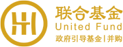 聯合基金—政府引導基金管理人