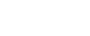 UST|中國|煦實信息科技(上海)有限公司