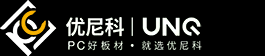 pc板-陽光板-耐力板-聚碳酸酯板[廠家價格]-河北優尼科