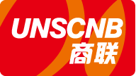 上海想易網絡科技有限公司