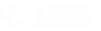 云創(chuàng)科技控股集團(tuán)