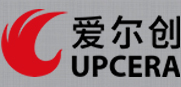 深圳愛爾創(chuàng)口腔技術(shù)有限公司