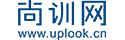 培訓機構(gòu)_少兒培訓_尚訓網(wǎng)