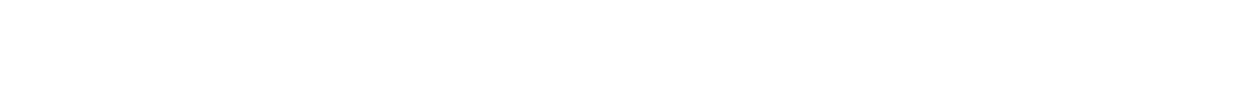 中國石油大學出版社 平臺矩陣
